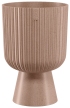 Naturalne drewno ECO